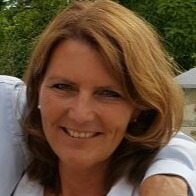 Profilbild von Sandra König
