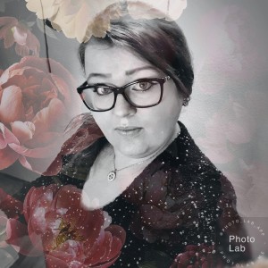 Profilbild von Sandra Kössinger