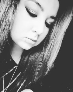 Profilbild von Sandra Kopetz