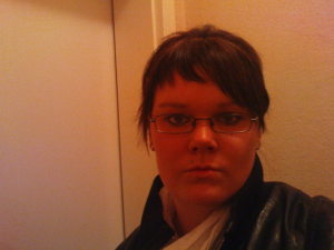 Profilbild von Sandra Koppelmann