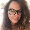 Profilbild von Sandra Korp