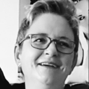 Profilbild von Sandra Kossakowski