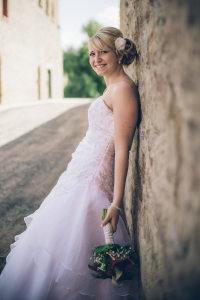 Profilbild von Sandra Krause