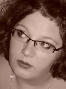 Profilbild von Sandra Kreft