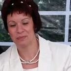 Profilbild von Sandra Kreiser