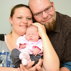 Profilbild von Sandra Kremer