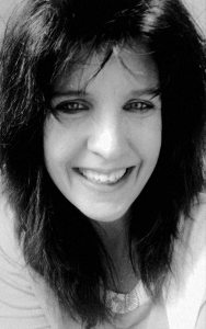 Profilbild von Sandra Kremser