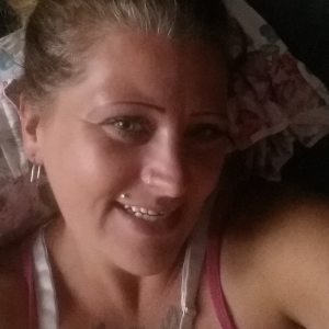 Profilbild von Sandra Kretschmer