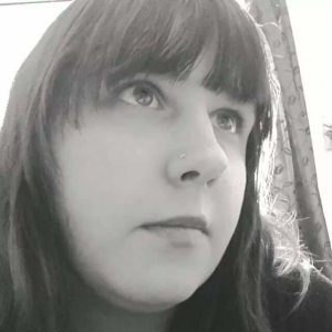 Profilbild von Sandra Krüger