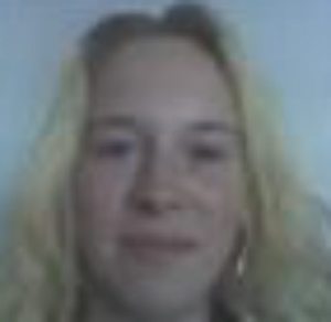 Profilbild von Sandra Krug