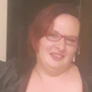 Profilbild von Sandra Kubitz