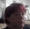 Profilbild von Sandra Kühn