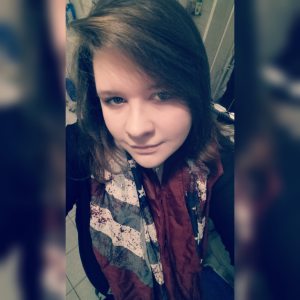 Profilbild von Sandra Küsters