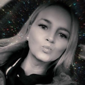 Profilbild von Sandra Kuhlmann