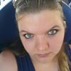 Profilbild von Sandra Kunterbund