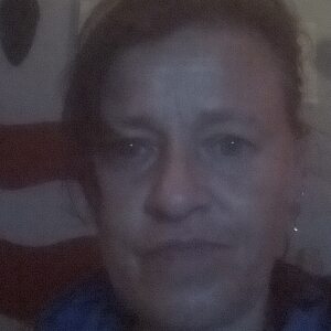 Profilbild von Sandra Kurth