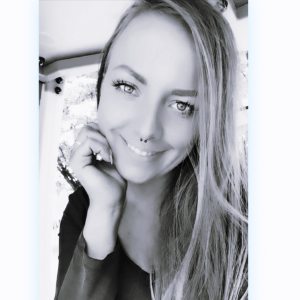 Profilbild von Sandra Lambrecht