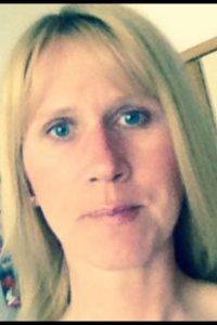 Profilbild von Sandra Lammers