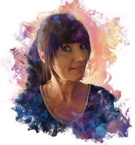 Profilbild von Sandra Langner