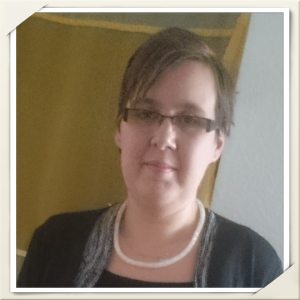 Profilbild von Sandra Lauer