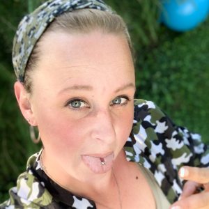 Profilbild von Sandra Lefebvre