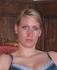 Profilbild von Sandra Leh-Seal