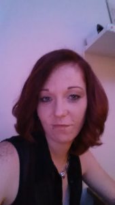 Profilbild von Sandra Lewonig