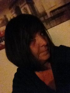 Profilbild von Sandra Lindner