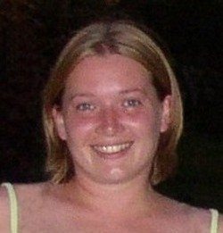 Profilbild von Sandra Lindner