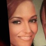 Profilbild von Sandra Linke