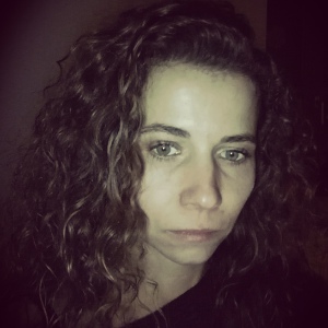 Profilbild von Sandra Lischka-Blümel