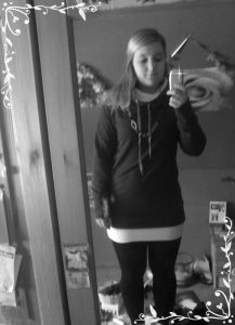 Profilbild von Sandra Lörx