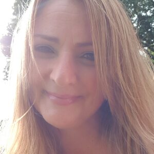 Profilbild von Sandra Löser