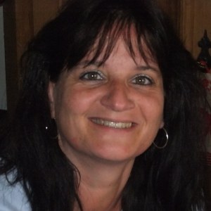 Profilbild von Sandra Longo