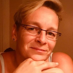 Profilbild von Sandra Losch
