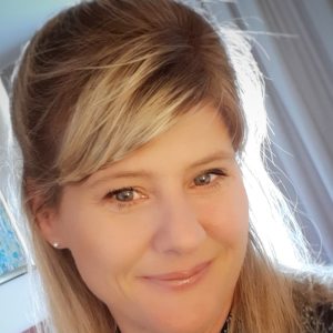 Profilbild von Sandra Losert