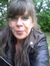 Profilbild von Sandra Lück