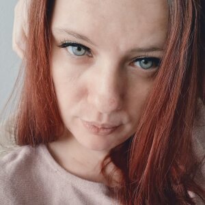 Profilbild von Sandra Mahnecke