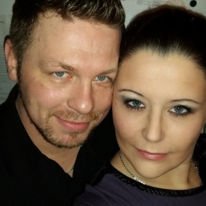 Profilbild von Sandra Marquardt