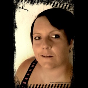 Profilbild von Sandra Marquart