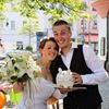 Profilbild von Sandra Martin