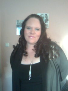 Profilbild von Sandra Mass