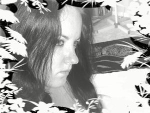 Profilbild von Sandra Mattern