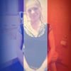 Profilbild von Sandra Matthes