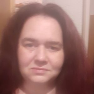 Profilbild von Sandra Maus