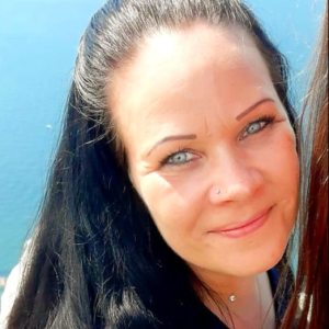Profilbild von Sandra Mechler