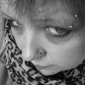 Profilbild von Sandra Michaelis