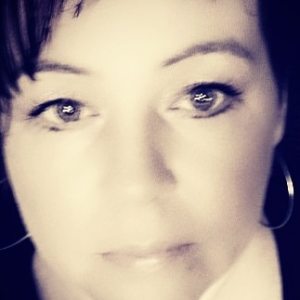 Profilbild von Sandra Michel