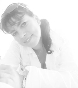 Profilbild von Sandra Miethling - Schulze