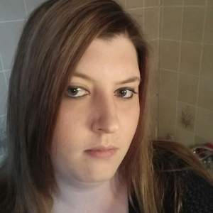 Profilbild von Sandra Motullo